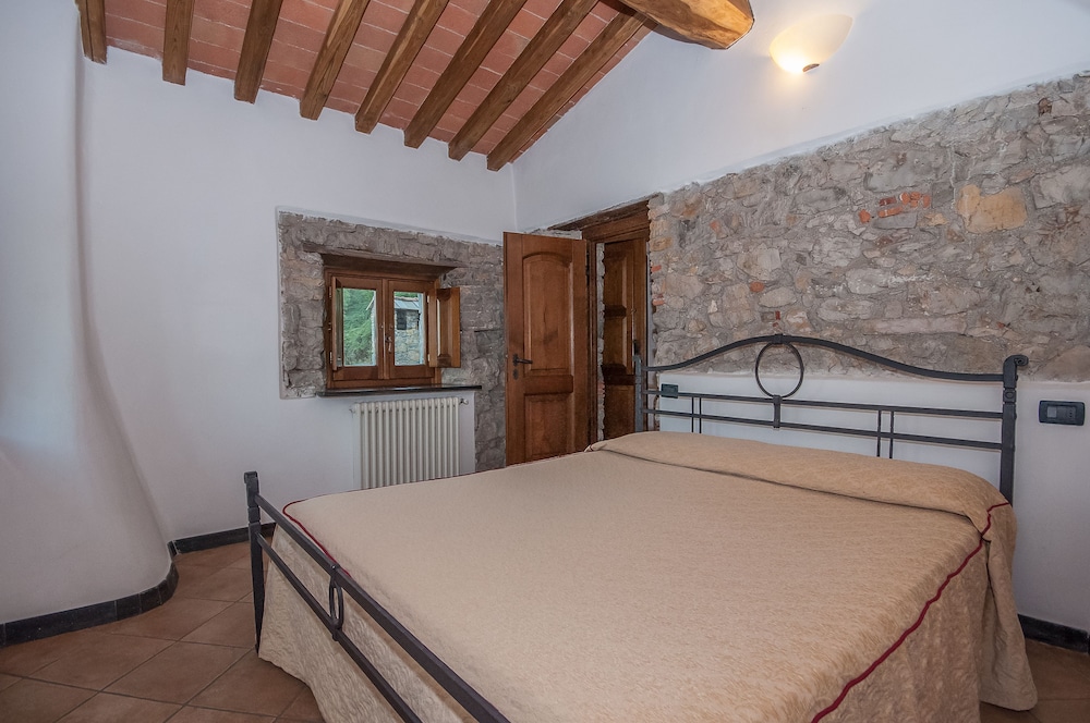 Classic Apartment, Sea View (per 4 persone)