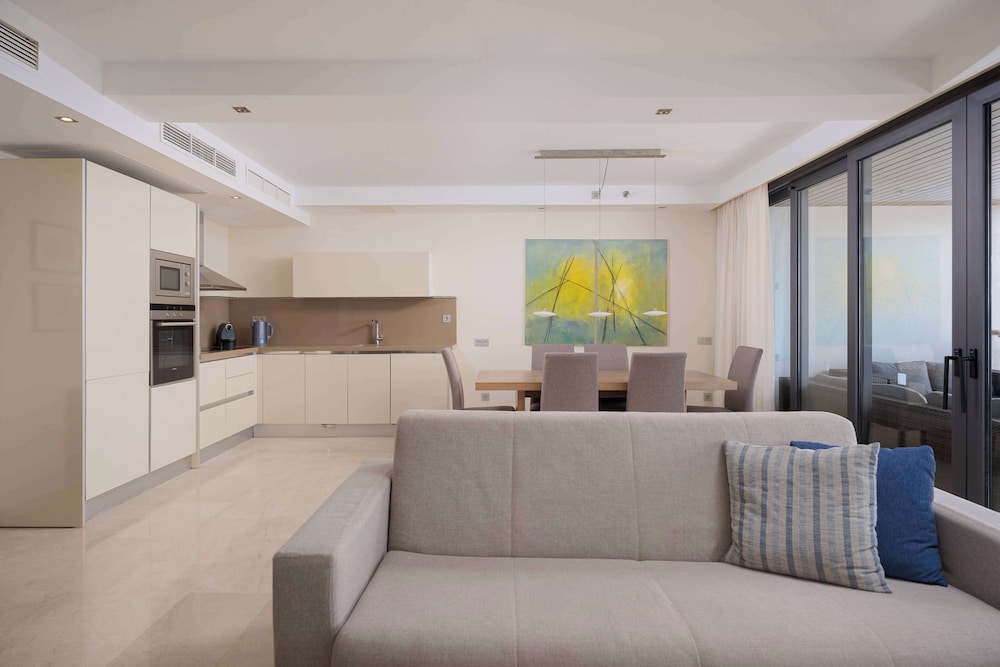 Suite, 1 Bedroom Suite, 1 Bedroom
