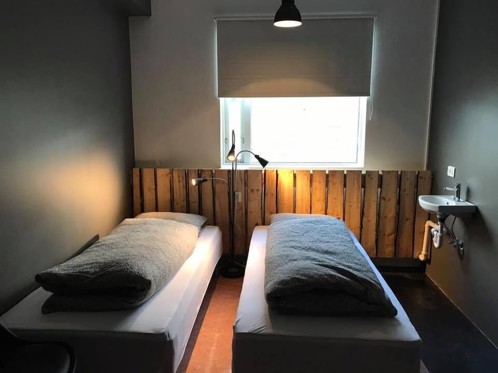 Apartment 1 photo 3
