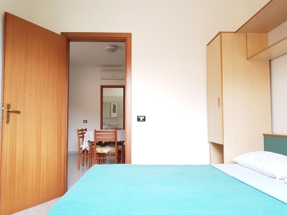Apartment, 2 Bedrooms (4 Pax) photo 1