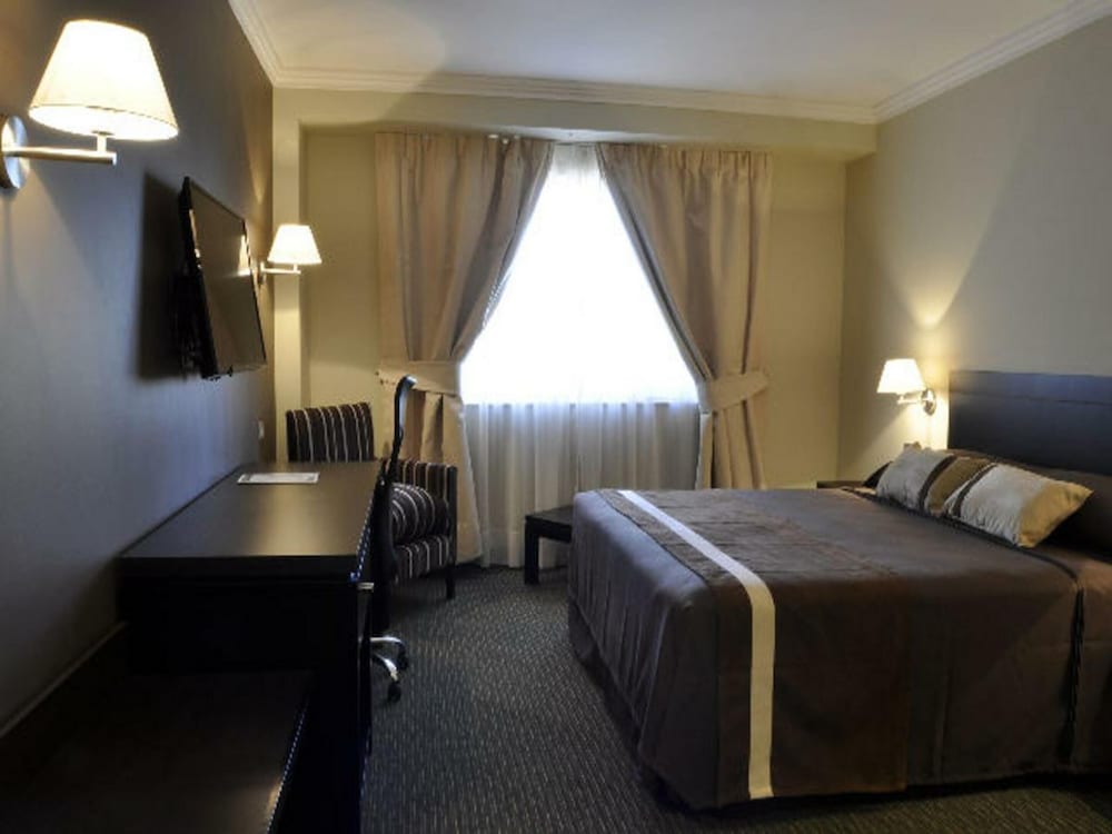 Standard Single Room photo 3