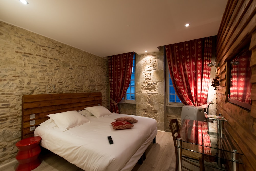 Double Room (Charme) - Photo 8