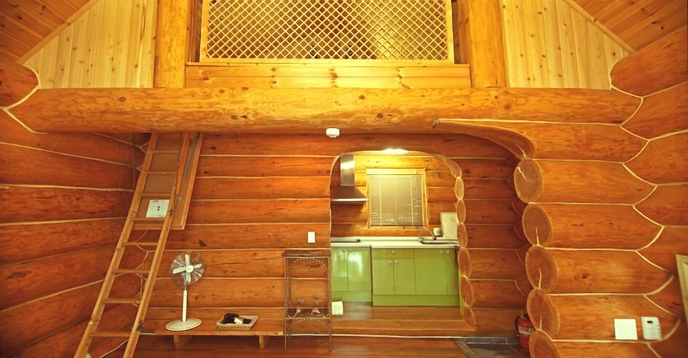 Room (3 Wol-Myung) photo 3