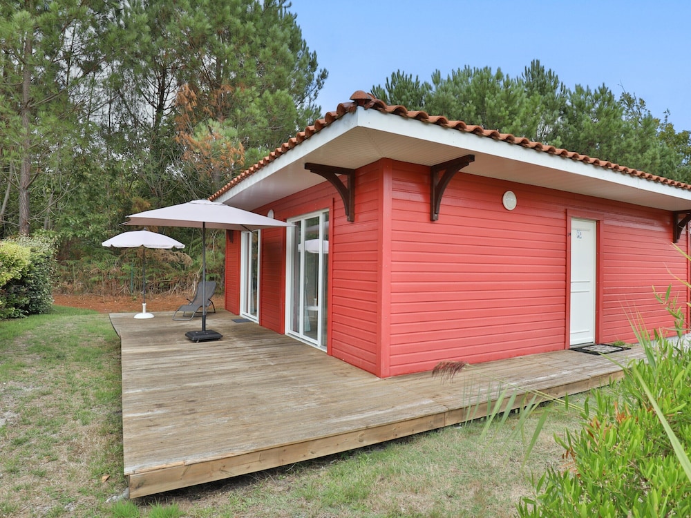 Villa photo 1