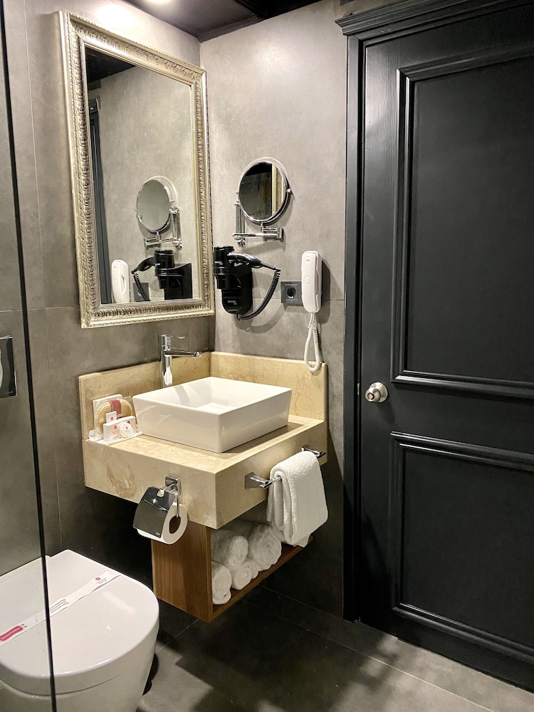Standard Double or Twin Room, Garden View photo 2