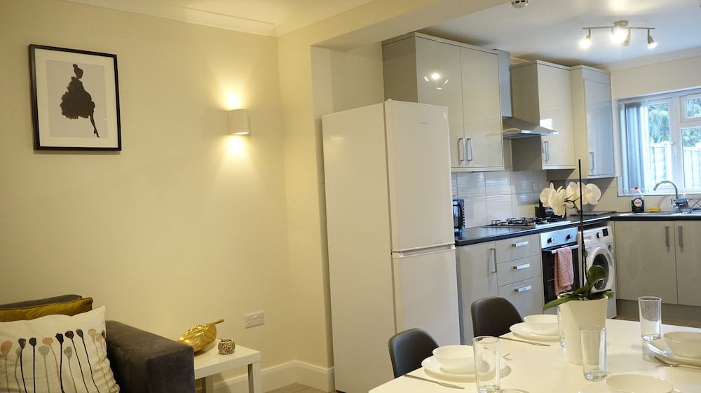 Deluxe Twin Room (Room 4), photo 7