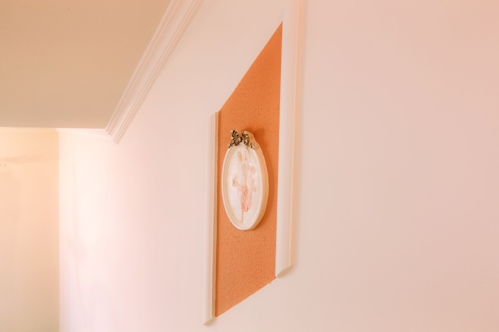 Standard Double or Twin Room, Sea View - Photo 2
