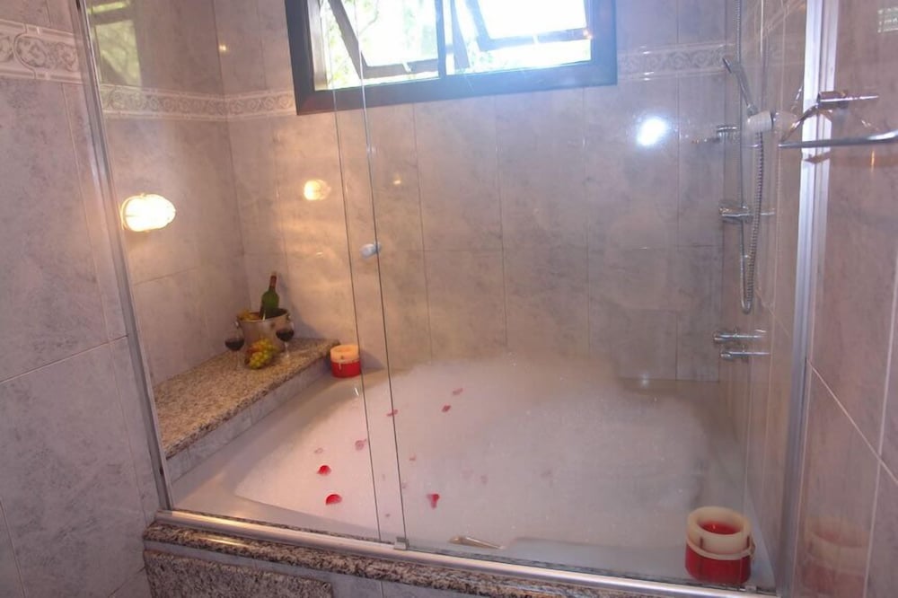 Apartment (VIP) photo 2
