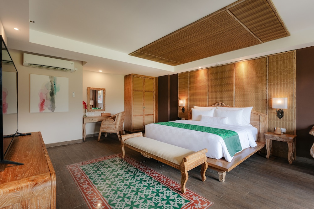 Venya Suite - Photo 13