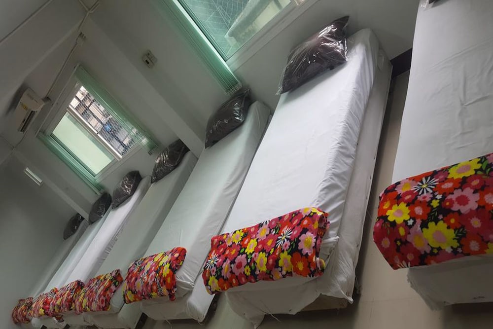 Shared Dormitory photo 1