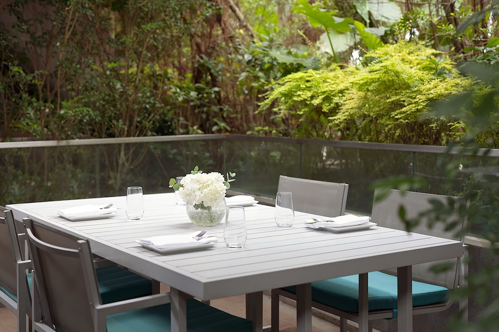 Suite, Terrace (Prestige) thumbnail 5