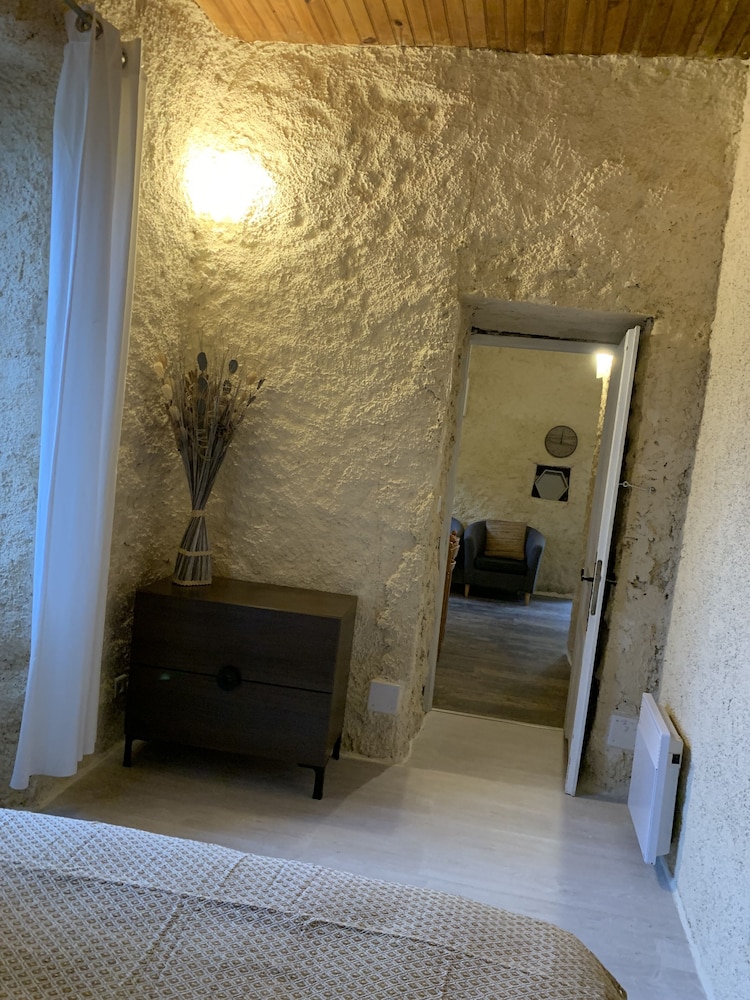 Appartement Avec Cuisine