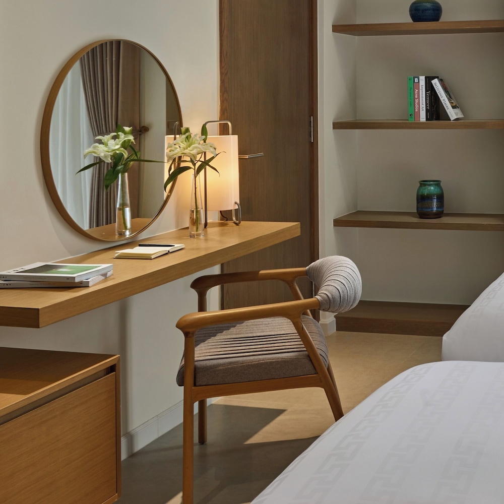 Apartment, 2 Bedrooms - Photo 4