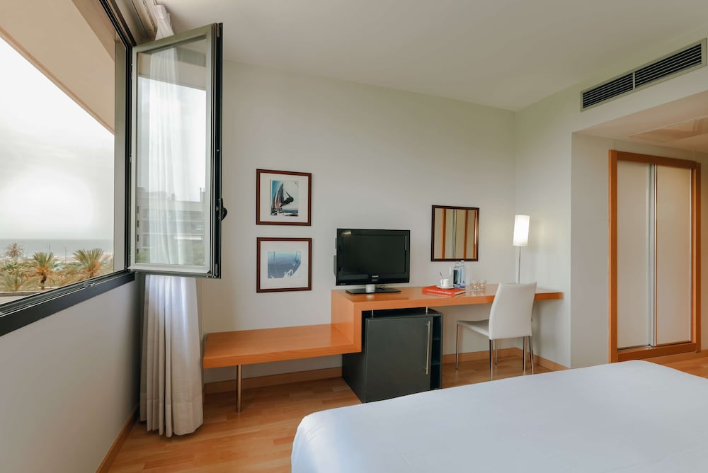 Standard Room photo 2