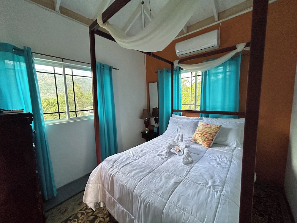 Grand Suite