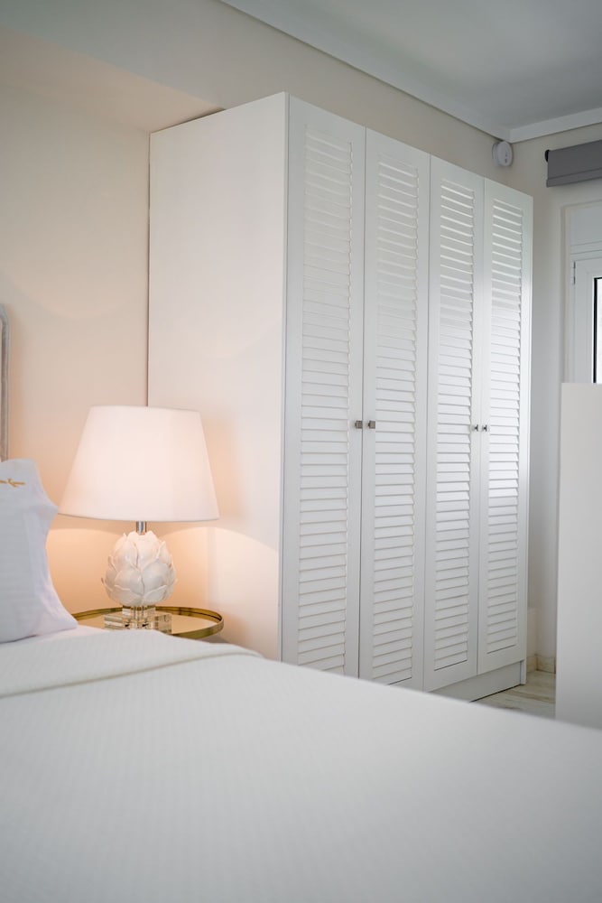Villa - 3 Bedrooms with Private Pool