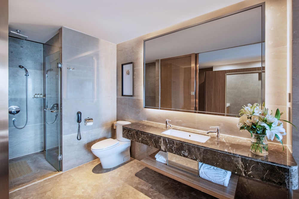Grande Executive Room Lakeview K - Photo 6