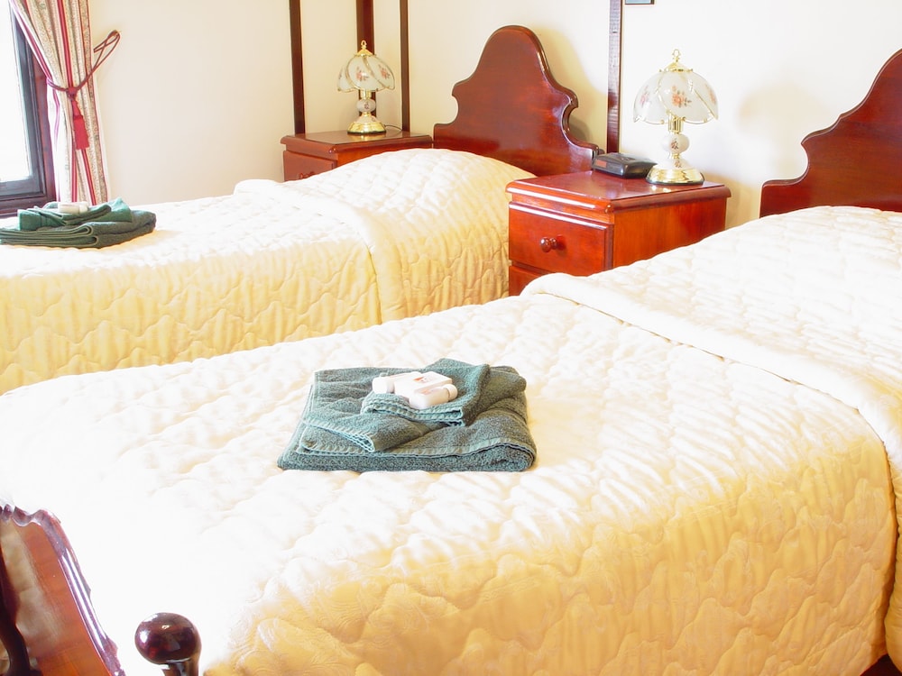 Riversleigh House photo 2