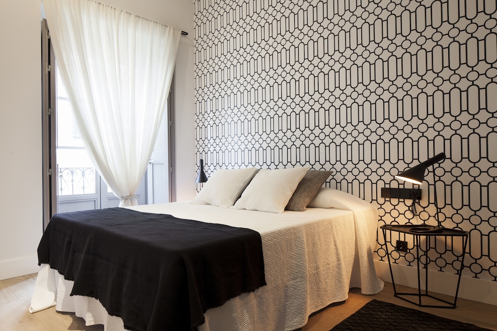 Apartamento Premium, 1 habitación (Casa Noa 8)