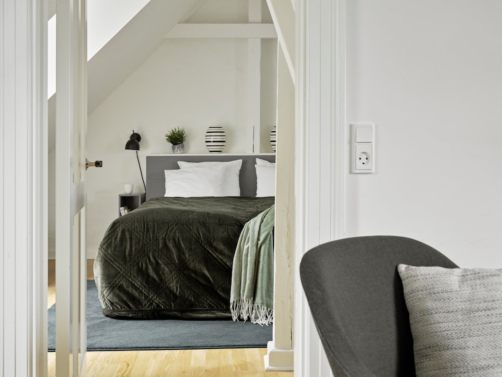 Loft thumbnail 6