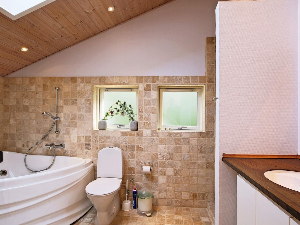 House photo 3