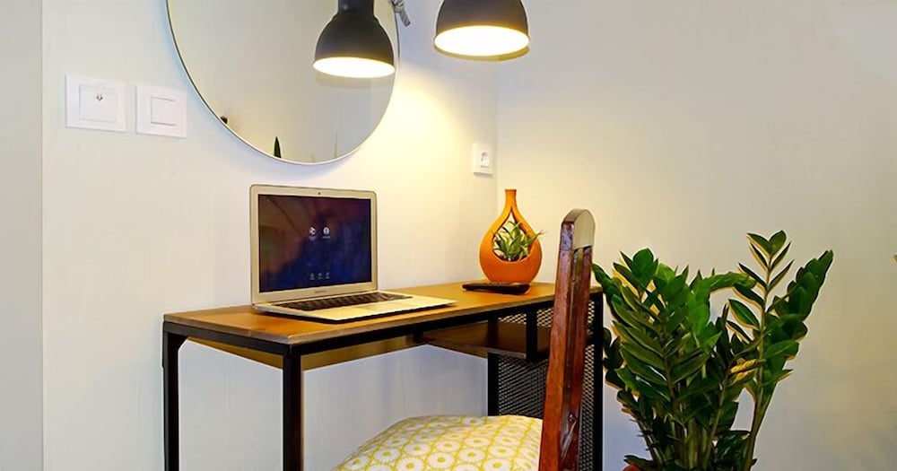 Superior Triple Room, Non Smoking (204) photo 3