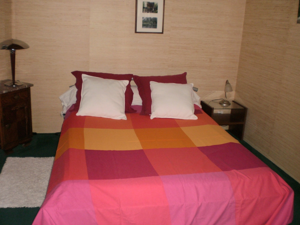 Suite photo 1