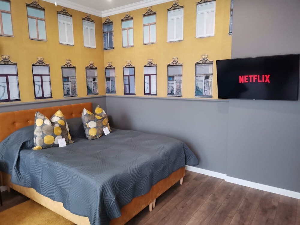 Superior Studio Suite