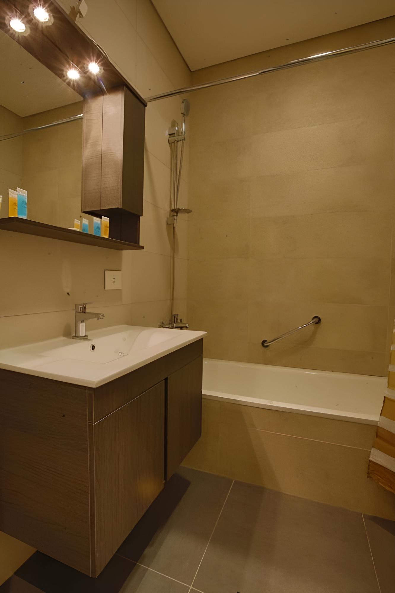 Junior Suite photo 1