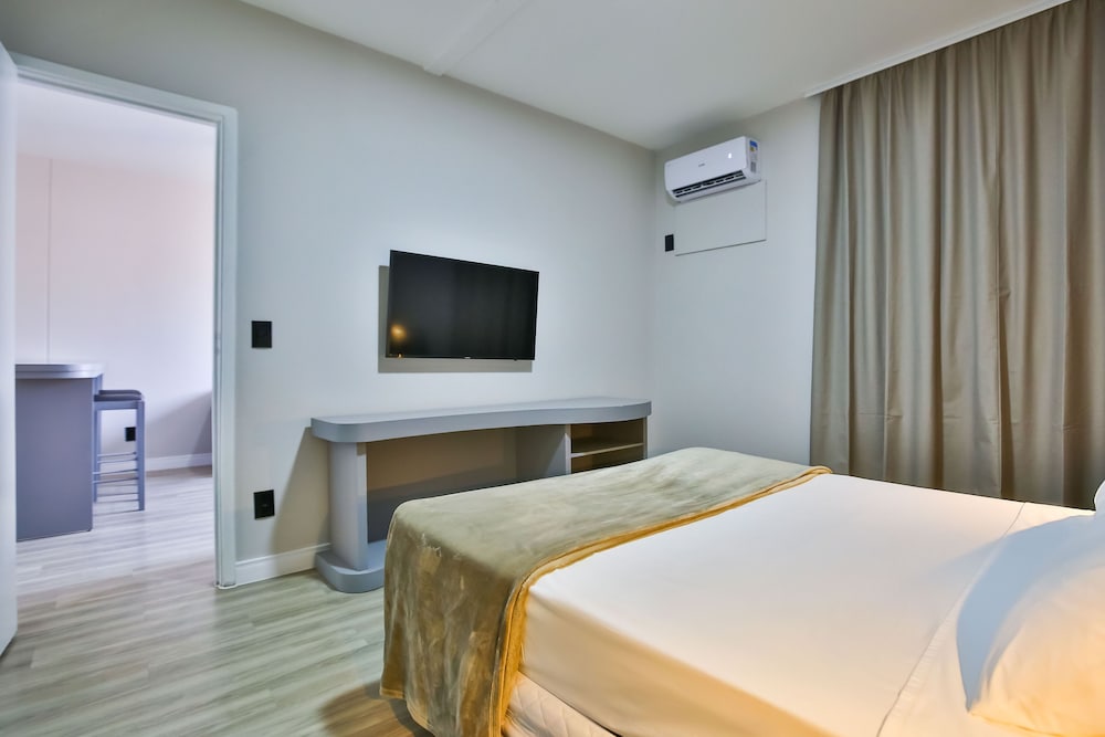 Superior Suite photo 3