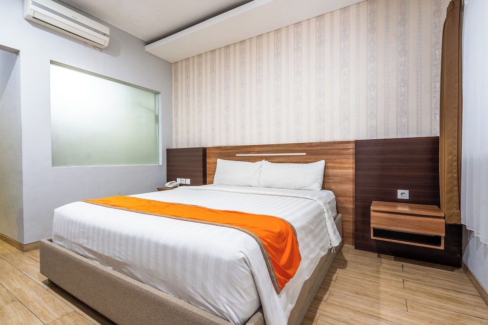 Superior Room photo 2