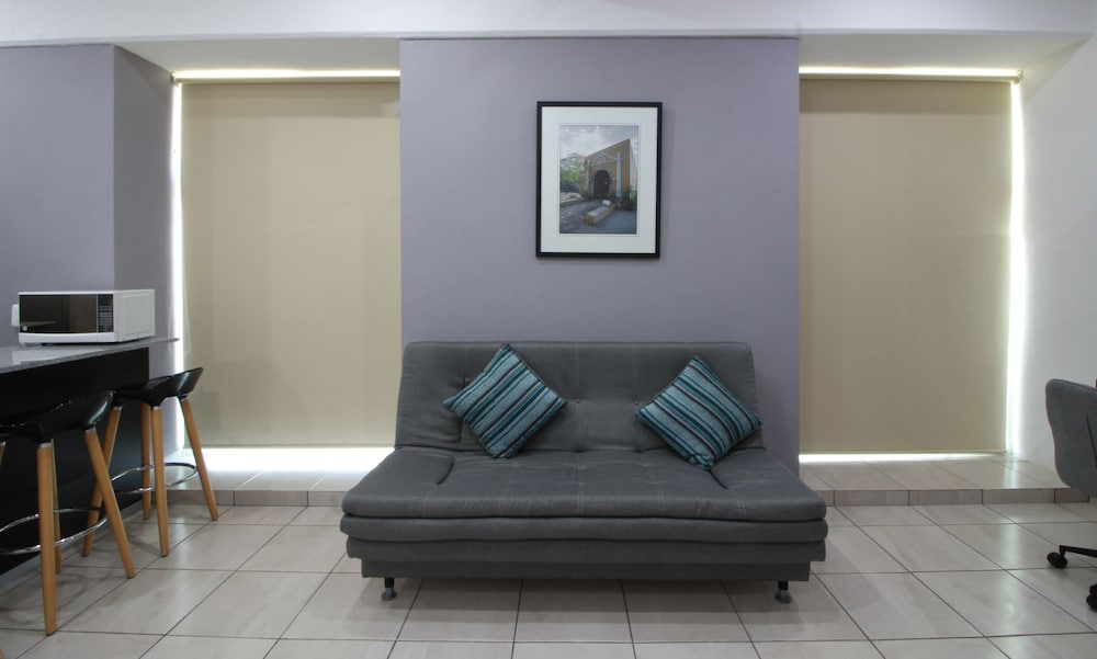 Business Suite