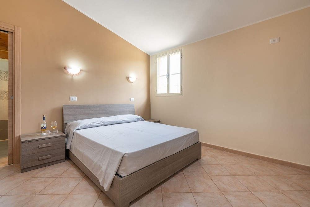 House, 3 Bedrooms