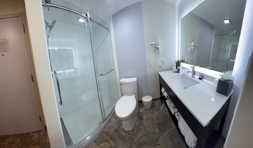 Ocean Sands Beach Boutique Inn - 1 Acre Private Beach, Billede 29