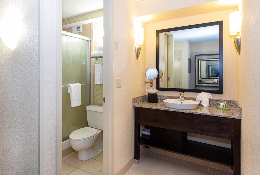 Premium Room, 1 King Bed - Photo 4