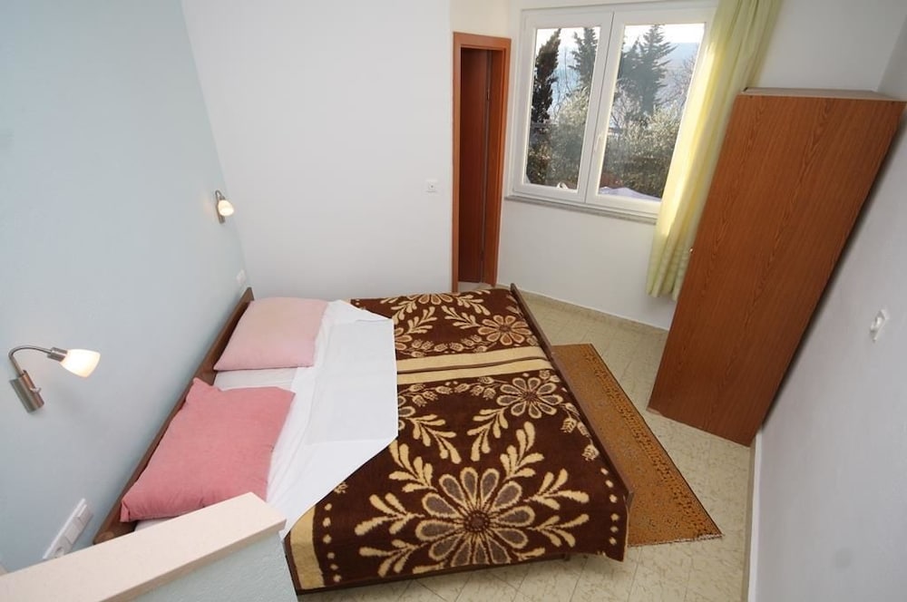 Apartment, Multiple Beds photo 1