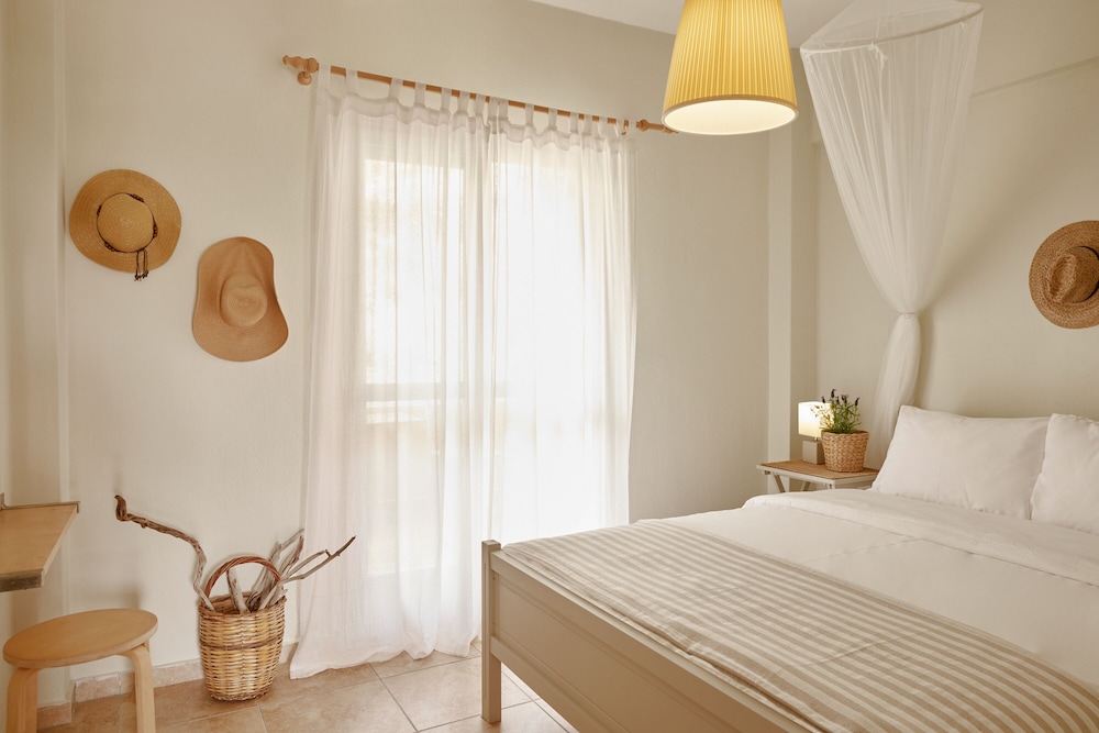 Comfort Apartment photo 1