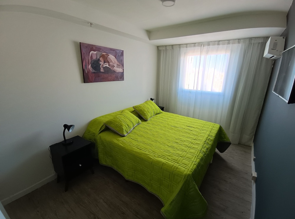 Comfort Apartment