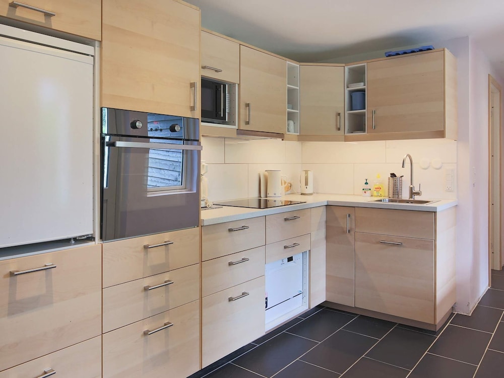 House photo 3