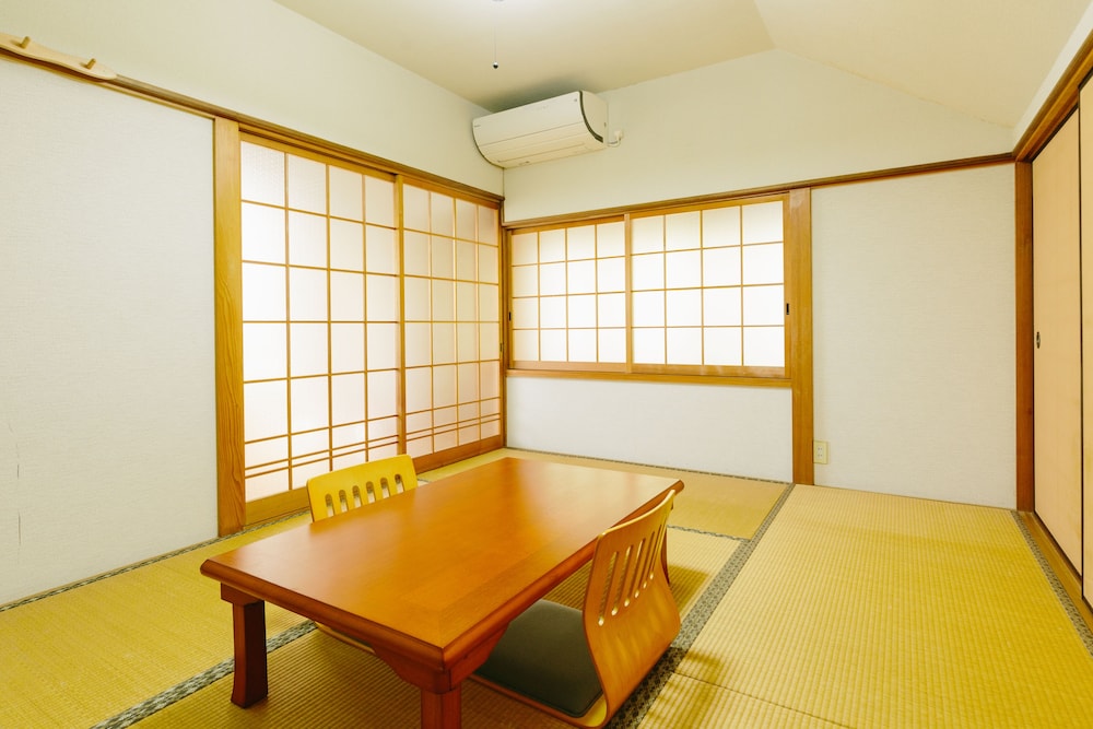 Japanese Style Room (2f) photo 1