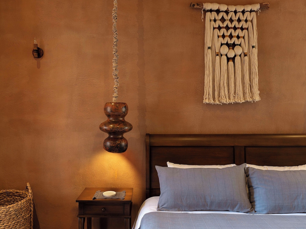 Superior Room photo 3
