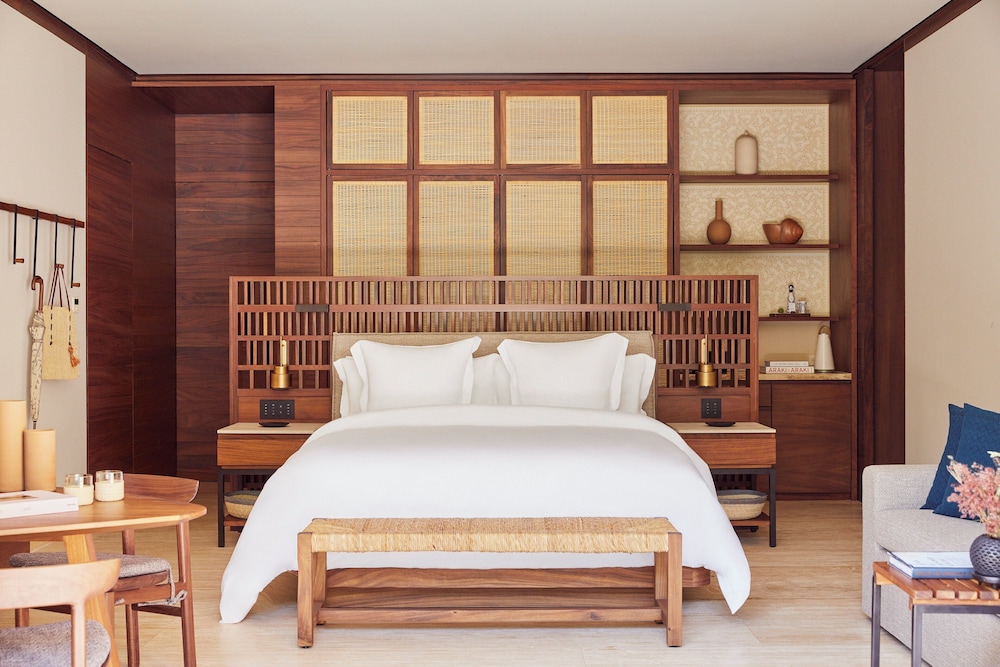 Room, 2 Queen Beds (Nature) - Photo 2