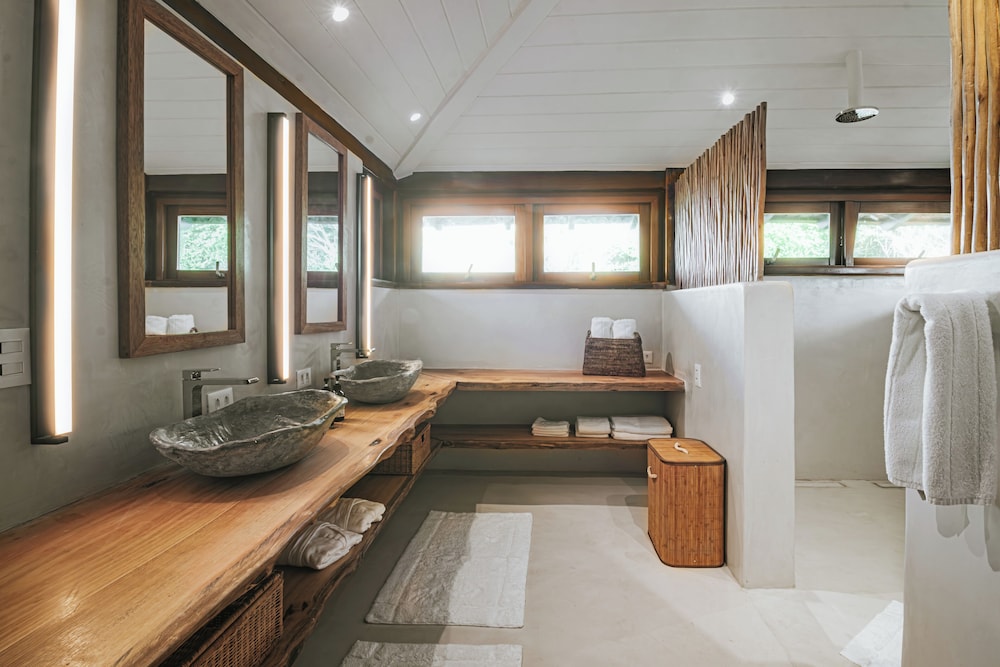 Luxury Suite (Tutabel) photo 2