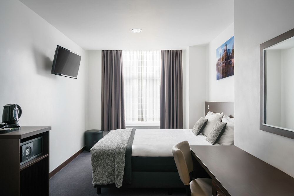 Superior Double Room photo 2