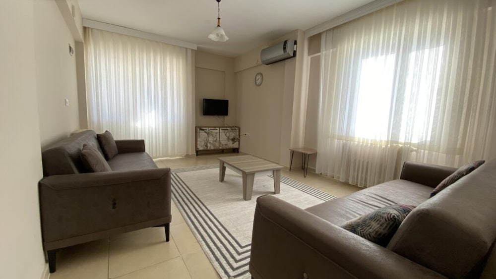 Apartment, 1 Bedroom photo 1