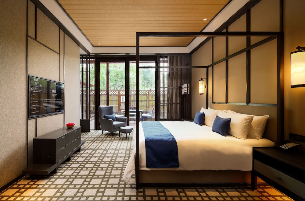 Zen Suite photo 3