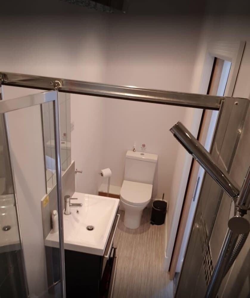Comfort Double Room, Ensuite photo 2