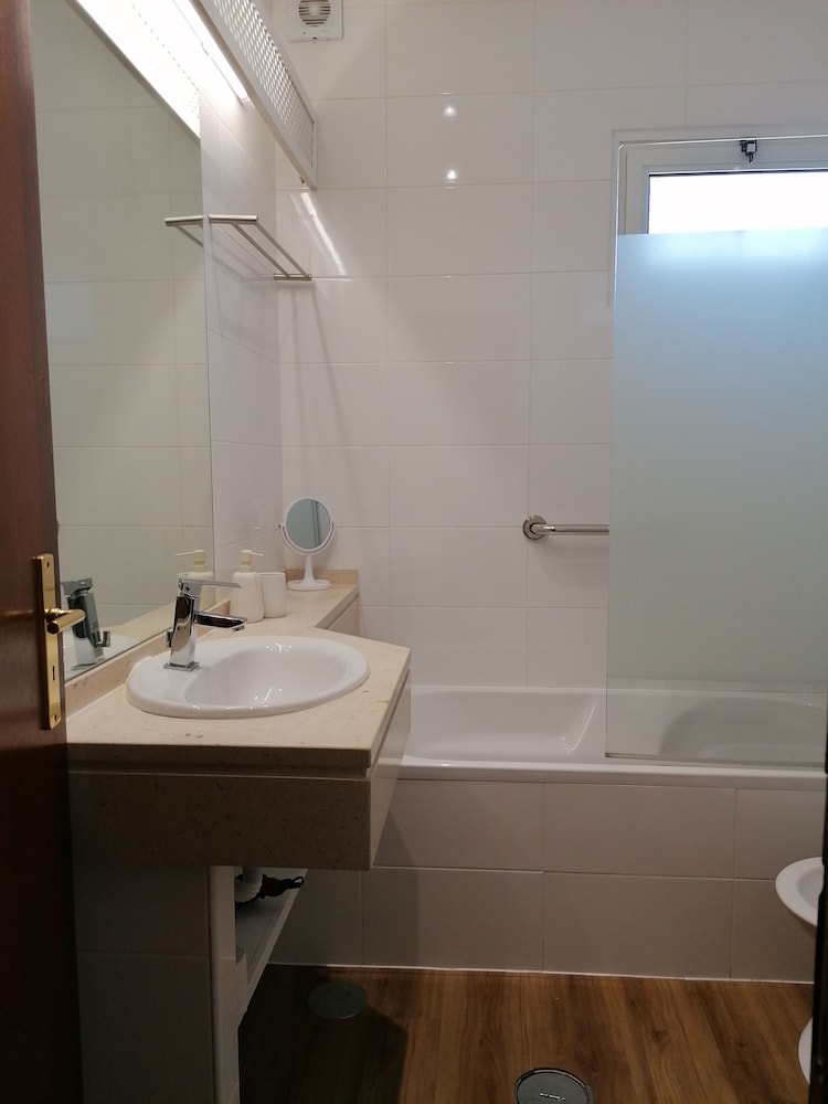 Villa 15,great Spot Ourabeach, Albufeira, Foto 30