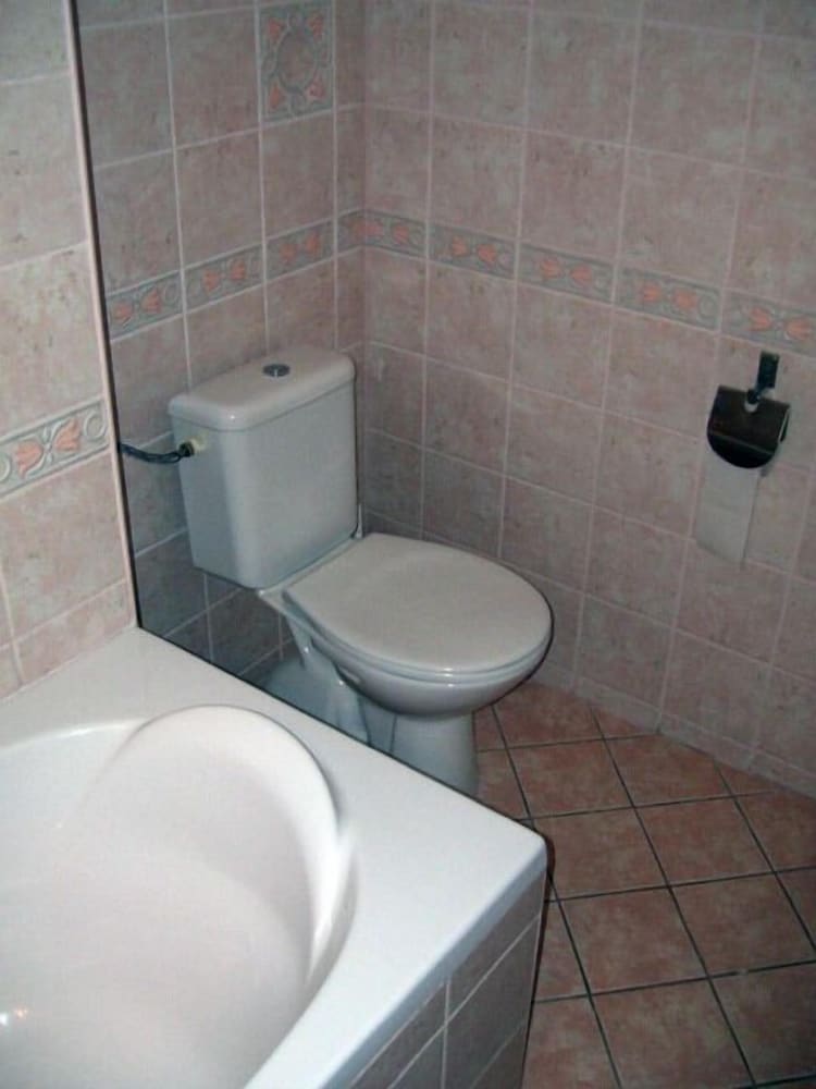 Double or Twin Room photo 3
