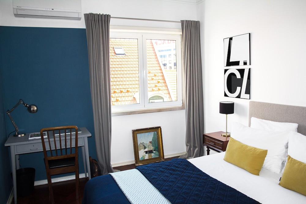 Superior Apartment, 1 Bedroom
